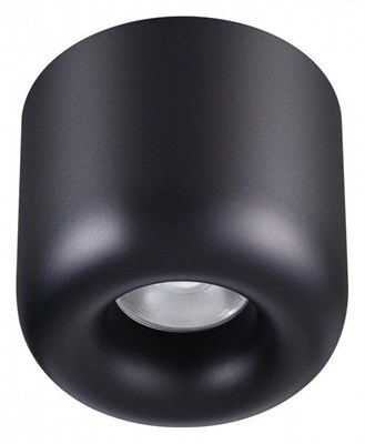 Накладной светильник Novotech Lisse 359440 NV_359440