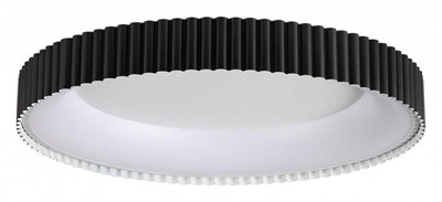 Накладной светильник Sonex Sharmel 7764/56L SN_7764_56L