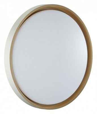 Накладной светильник Sonex Kisil 7645/EL SN_7645_EL