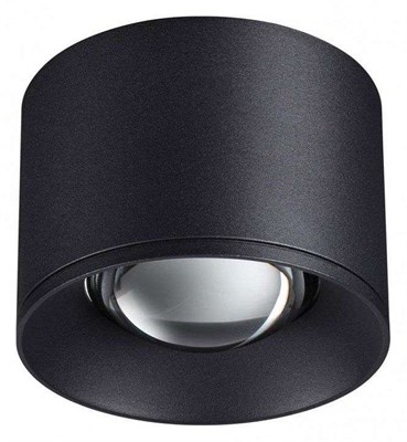 Накладной светильник Novotech Patera 358652 NV_358652