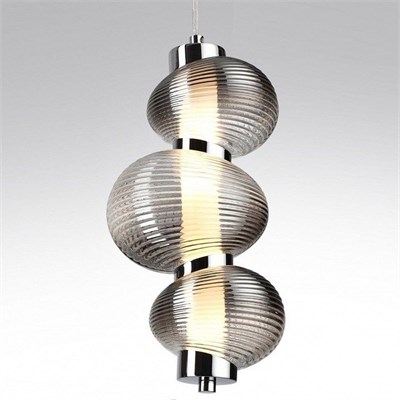 Подвесной светильник Odeon Light Bruco 5096/12L OD_5096_12L