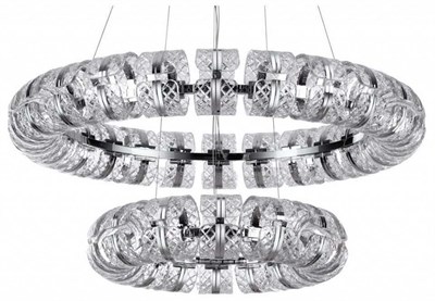 Подвесная люстра Odeon Light Mirage 5029/230L OD_5029_230L