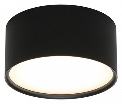 Накладной светильник Omnilux Abano OML-103319-12 OM_OML-103319-12