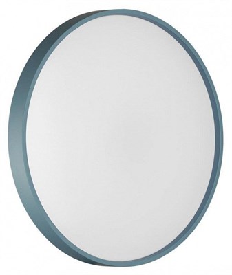 Накладной светильник Sonex Mavic 7745/DL SN_7745_DL