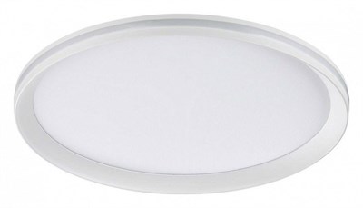 Накладной светильник Sonex Beta 7749/60L SN_7749_60L