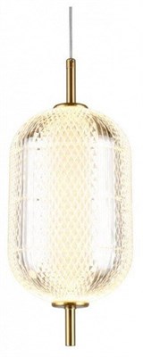 Подвесной светильник Omnilux Cedrello OML-68806-01 om_oml-68806-01