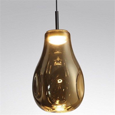 Подвесной светильник Odeon Light Nave 5098/4LA OD_5098_4LA