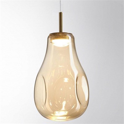 Подвесной светильник Odeon Light Nave 5098/4L OD_5098_4L