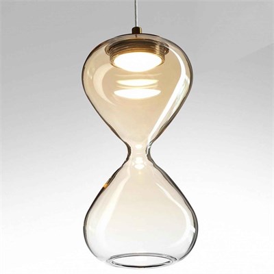 Подвесной светильник Odeon Light Glessi 5093/4LA OD_5093_4LA