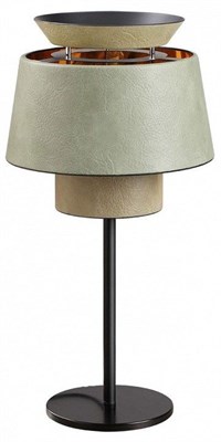 Настольная лампа декоративная Odeon Light Kressa 4992/1TA od_4992_1ta