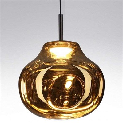 Подвесной светильник Odeon Light Vaso 5097/4LA OD_5097_4LA
