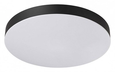 Накладной светильник Sonex Gamma 7760/24L SN_7760_24L