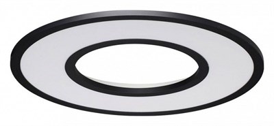 Накладной светильник Sonex Altair 7717/42L SN_7717_42L