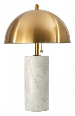 Настольная лампа декоративная Odeon Light Rufina 7088/2T OD_7088_2T