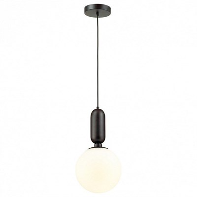 Подвесной светильник Odeon Light Okia 4668/1 OD_4668_1