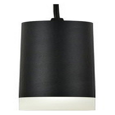 Подвесной светильник Omnilux Licola OML-102516-10 OM_OML-102516-10