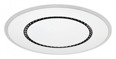 Накладной светильник Sonex Cosmo 7663/44L SN_7663_44L