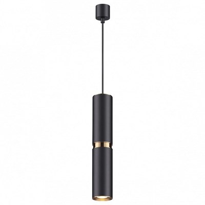 Подвесной светильник Odeon Light Afra 4742/5L OD_4742_5L