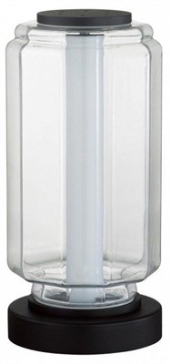 Настольная лампа декоративная Odeon Light Jam 5409/10TL OD_5409_10TL