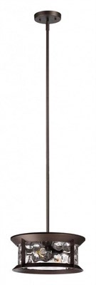 Светильник на штанге Odeon Light Mavret 4961/2 OD_4961_2