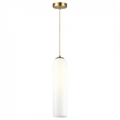 Подвесной светильник Odeon Light Vosti 4642/1 OD_4642_1