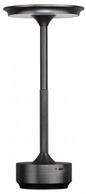 Настольная лампа декоративная Odeon Light Tet-A-Tet 5034/6TL OD_5034_6TL