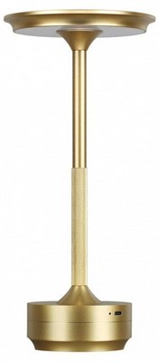 Настольная лампа декоративная Odeon Light Tet-A-Tet 5033/6TL OD_5033_6TL