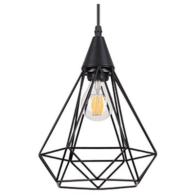 Подвесной светильник Novotech Zelle 370421 NV_370421