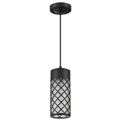 Подвесной светильник Odeon Light Dunes 4834/1 OD_4834_1