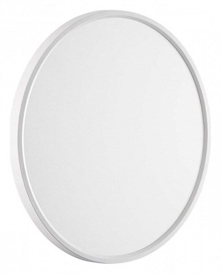 Накладной светильник Sonex Alfa White 7659/40L SN_7659_40L