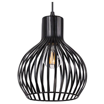 Подвесной светильник Novotech Zelle 370425 NV_370425