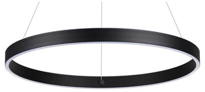 Подвесной светильник Novotech Sotto 359450 NV_359450