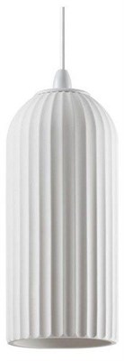 Подвесной светильник Novotech Over 370978 NV_370978