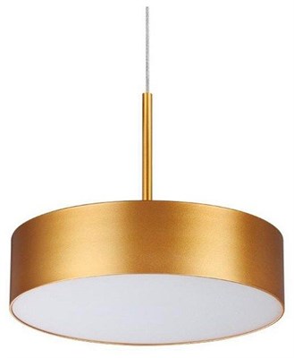 Подвесной светильник Novotech Prometa 358763 NV_358763