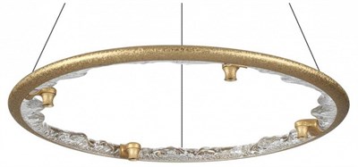 Подвесной светильник Odeon Light Cayon 7002/55L OD_7002_55L