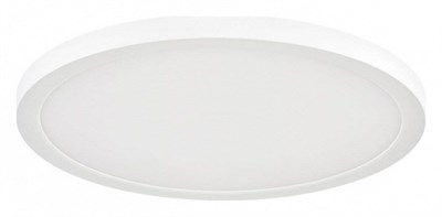 Встраиваемый светильник Sonex Nebula 7754/24L SN_7754_24L