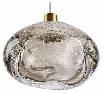 Подвесной светильник Odeon Light Mela 7044/4L OD_7044_4L