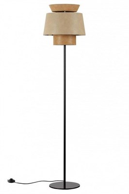 Торшер Odeon Light Kressa 4992/1F OD_4992_1F