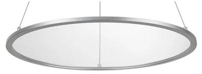 Подвесной светильник Novotech Iter 358588 nv_358588