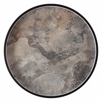 Накладной светильник Odeon Light Stoflake 5078/45L OD_5078_45L