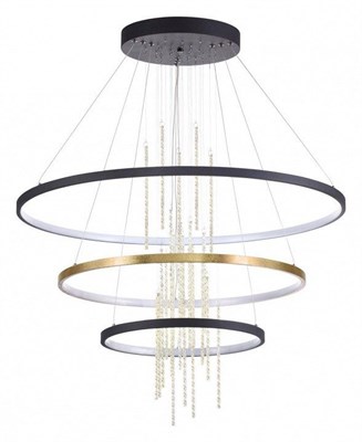 Подвесной светильник Odeon Light Monica 3901/99L OD_3901_99L