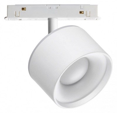 Светильник на штанге Novotech Flum 358979 NV_358979