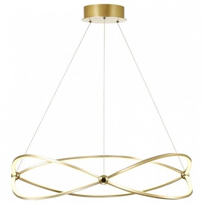 Подвесной светильник Odeon Light Lesla 4730/54L OD_4730_54L