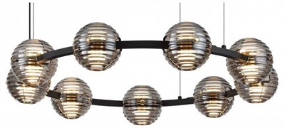 Подвесная люстра Odeon Light Troni 5041/90L OD_5041_90L