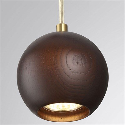 Подвесной светильник Odeon Light Caucho 7062/1 OD_7062_1