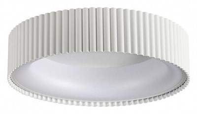 Накладной светильник Sonex Sharmel 7762/56L SN_7762_56L