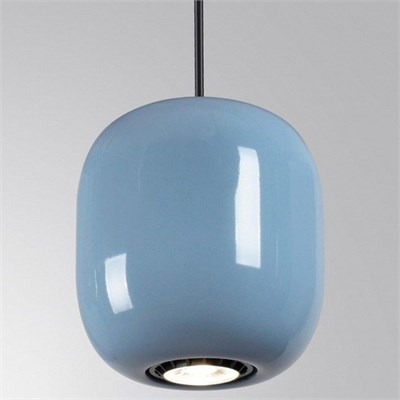 Подвесной светильник Odeon Light Ovali 5053/1B OD_5053_1B