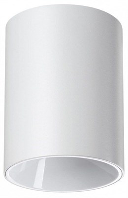 Накладной светильник Novotech Recte 359421 NV_359421