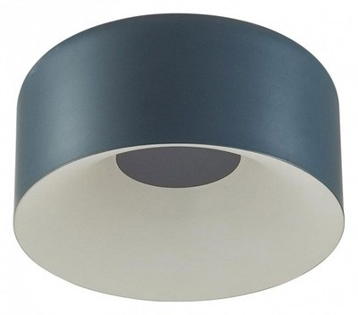 Накладной светильник Sonex Confy 7689/26L SN_7689_26L