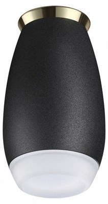 Накладной светильник Novotech Gent 370911 NV_370911